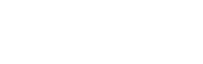 Alma Duo