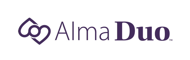 Alma Duo