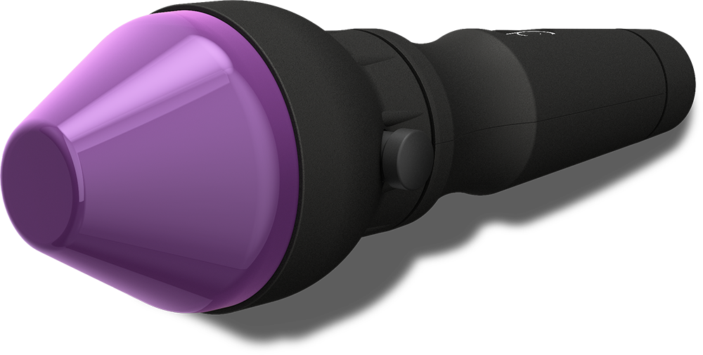 DualWave : Précision et performance optimale